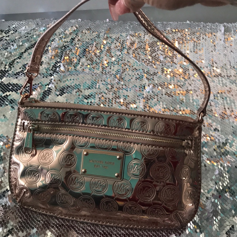 Bag - Picture 4 of 4